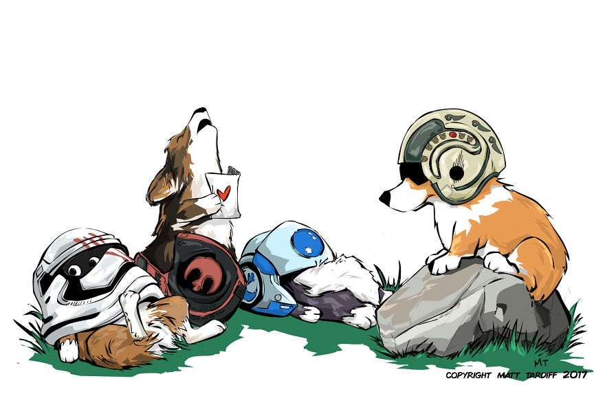 You And The Pets You Love You And The Pets You Love