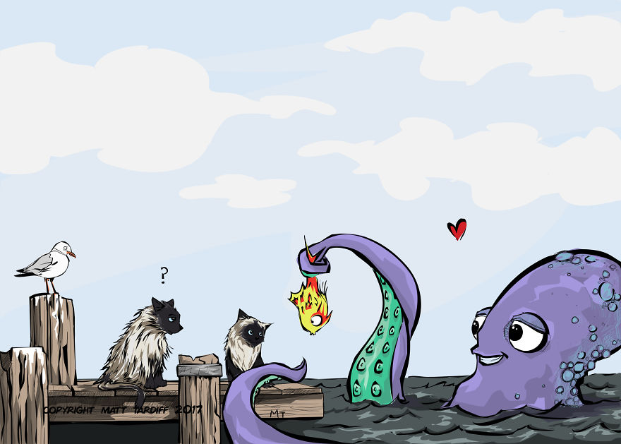 You And The Pets You Love You And The Pets You Love