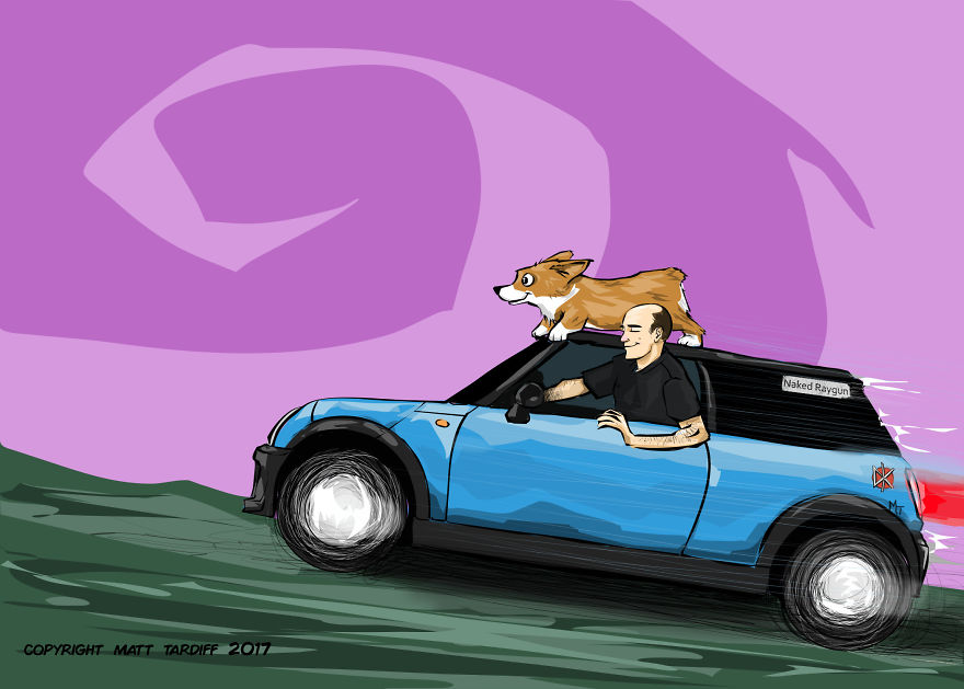 You And The Pets You Love You And The Pets You Love