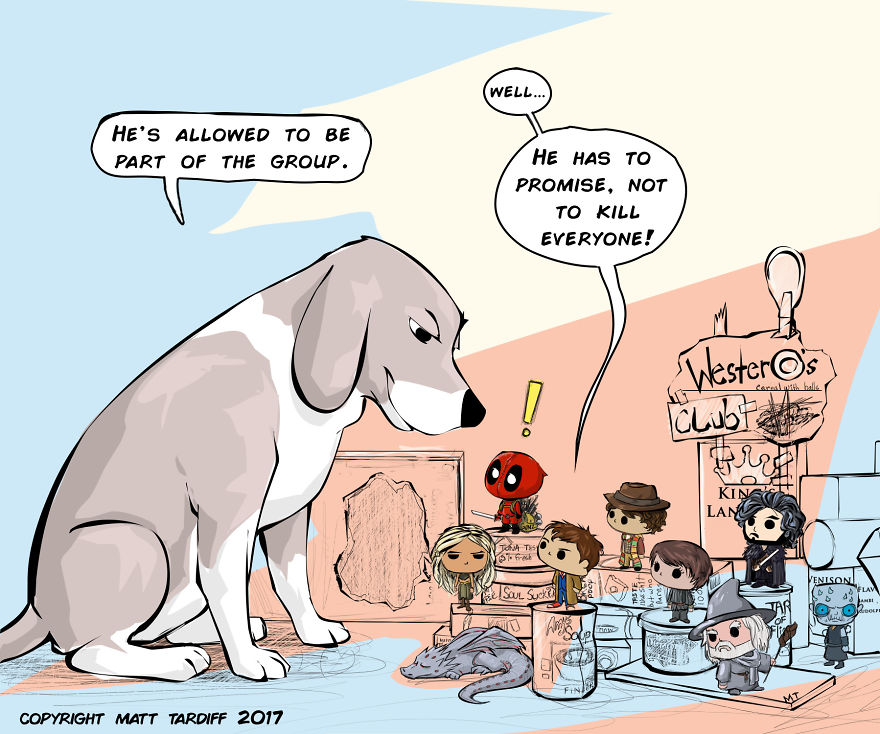 You And The Pets You Love You And The Pets You Love