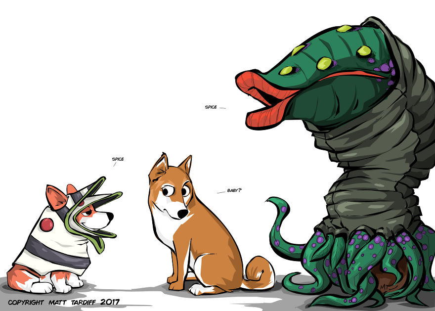 You And The Pets You Love You And The Pets You Love