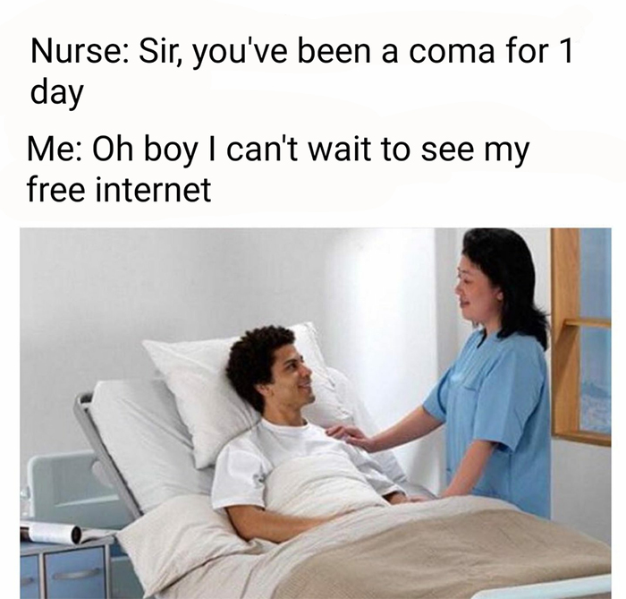 FCC Just Killed Net Neutrality, And Here&#8217;s 55 Of The Best Responses