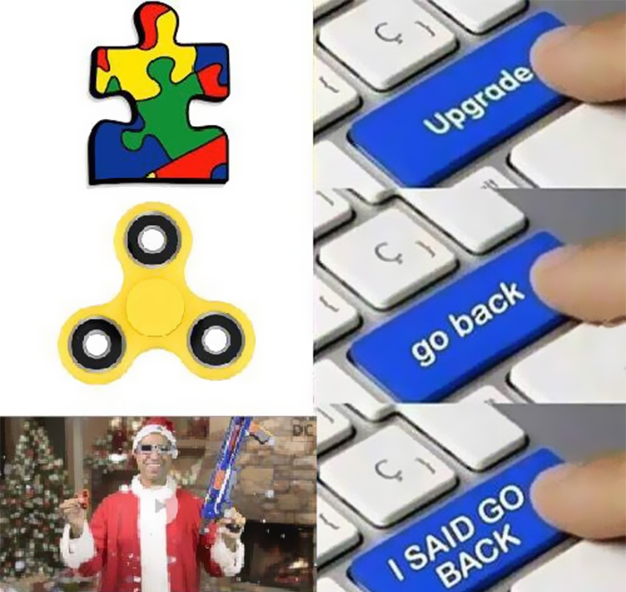 FCC Just Killed Net Neutrality, And Here&#8217;s 55 Of The Best Responses