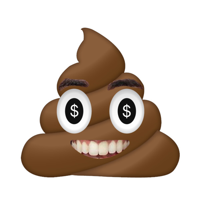 FCC Just Killed Net Neutrality, And Here&#8217;s 55 Of The Best Responses