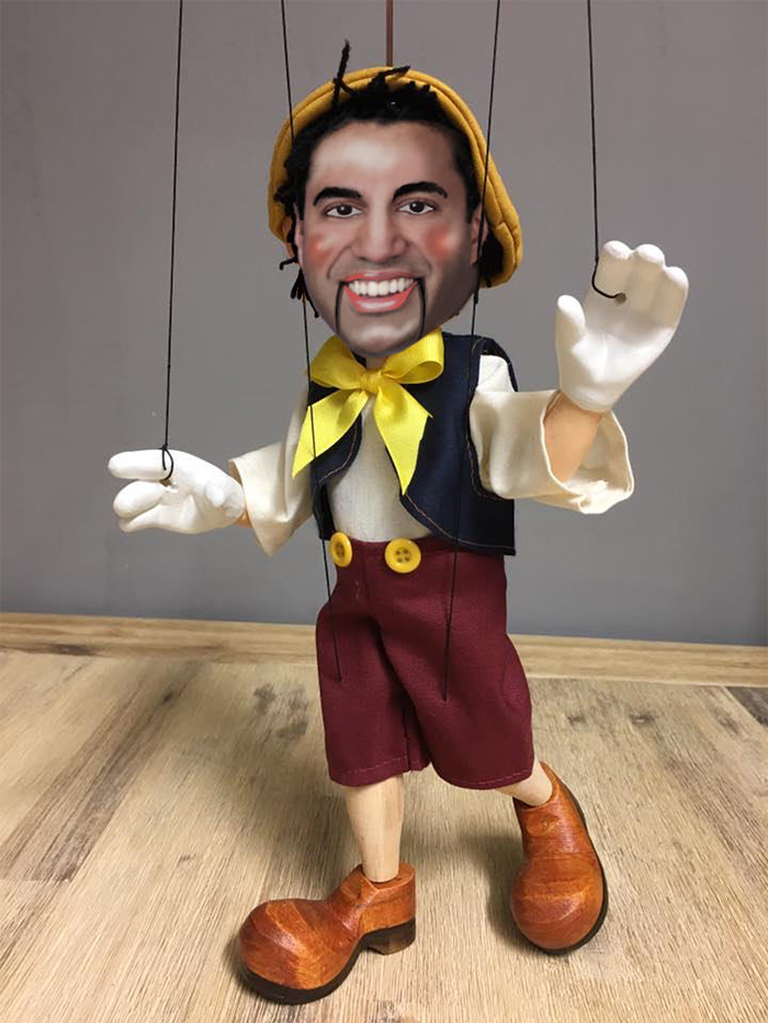 FCC Just Killed Net Neutrality, And Here&#8217;s 55 Of The Best Responses