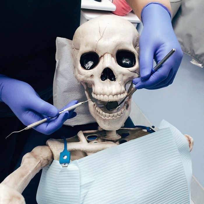 This Instagram Account Pokes Fun At The White Girl Stereotype, And It&#8217;s Hilarious