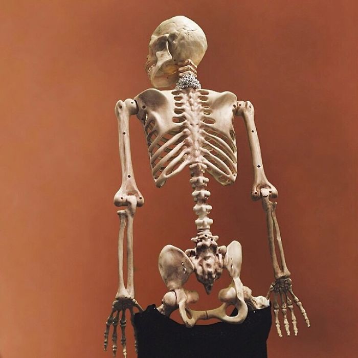 This Instagram Account Pokes Fun At The White Girl Stereotype, And It&#8217;s Hilarious