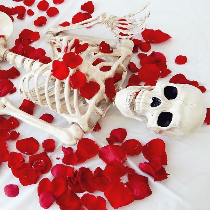 This Instagram Account Pokes Fun At The White Girl Stereotype, And It&#8217;s Hilarious