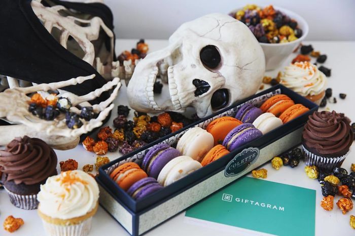 This Instagram Account Pokes Fun At The White Girl Stereotype, And It&#8217;s Hilarious