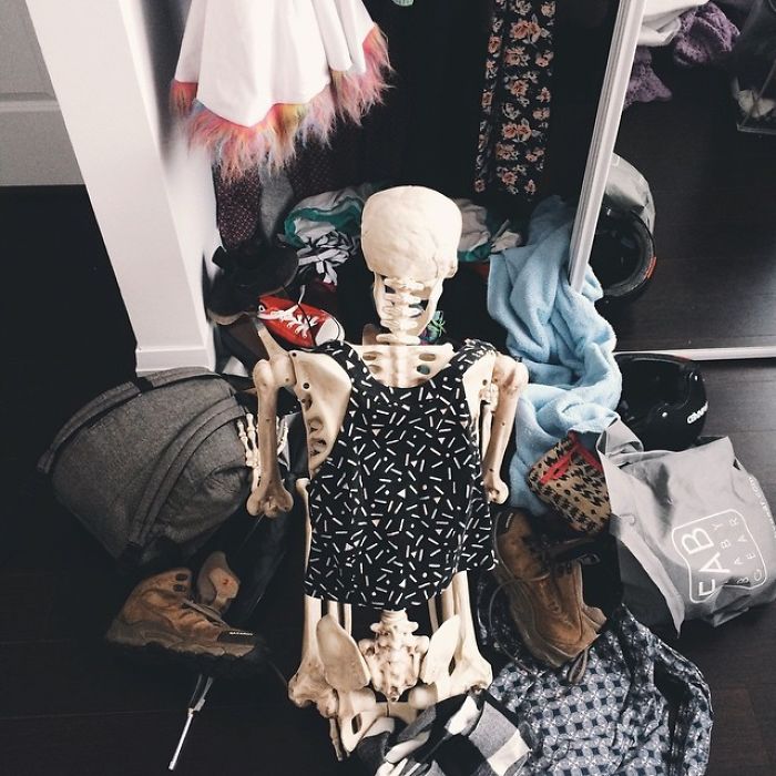 This Instagram Account Pokes Fun At The White Girl Stereotype, And It&#8217;s Hilarious