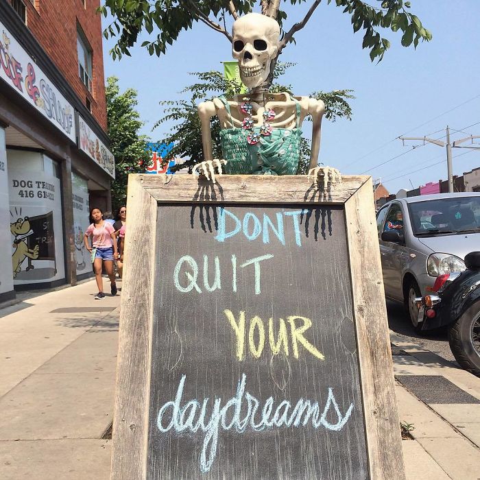 This Instagram Account Pokes Fun At The White Girl Stereotype, And It&#8217;s Hilarious