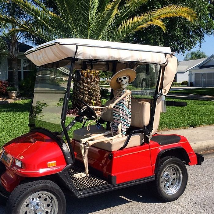 This Instagram Account Pokes Fun At The White Girl Stereotype, And It&#8217;s Hilarious