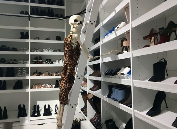 This Instagram Account Pokes Fun At The White Girl Stereotype, And It&#8217;s Hilarious