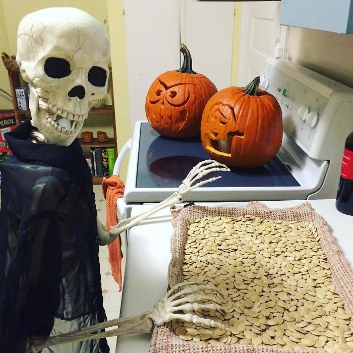 This Instagram Account Pokes Fun At The White Girl Stereotype, And It&#8217;s Hilarious