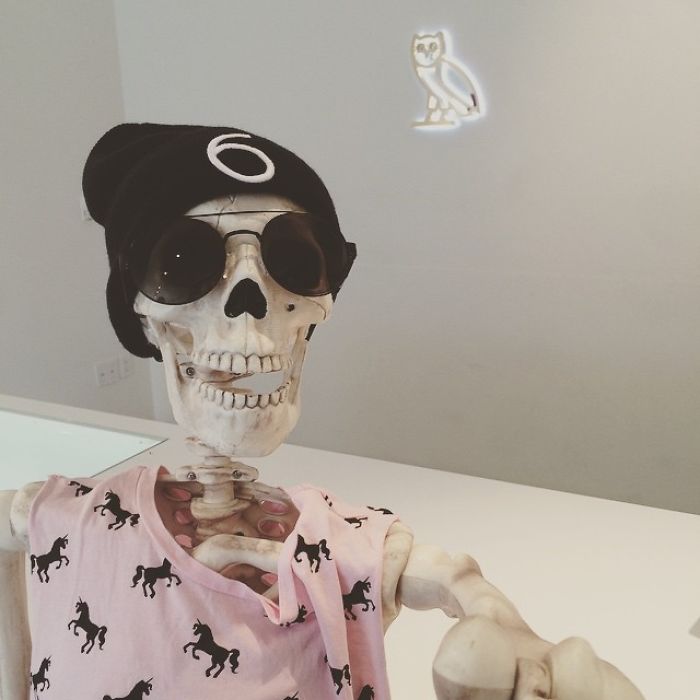 This Instagram Account Pokes Fun At The White Girl Stereotype, And It&#8217;s Hilarious