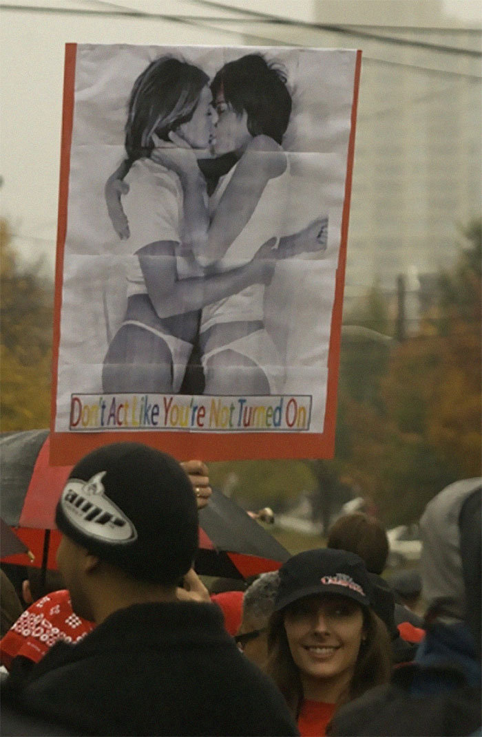 88 Flamboyant Pride Captions That Might Make You Laugh