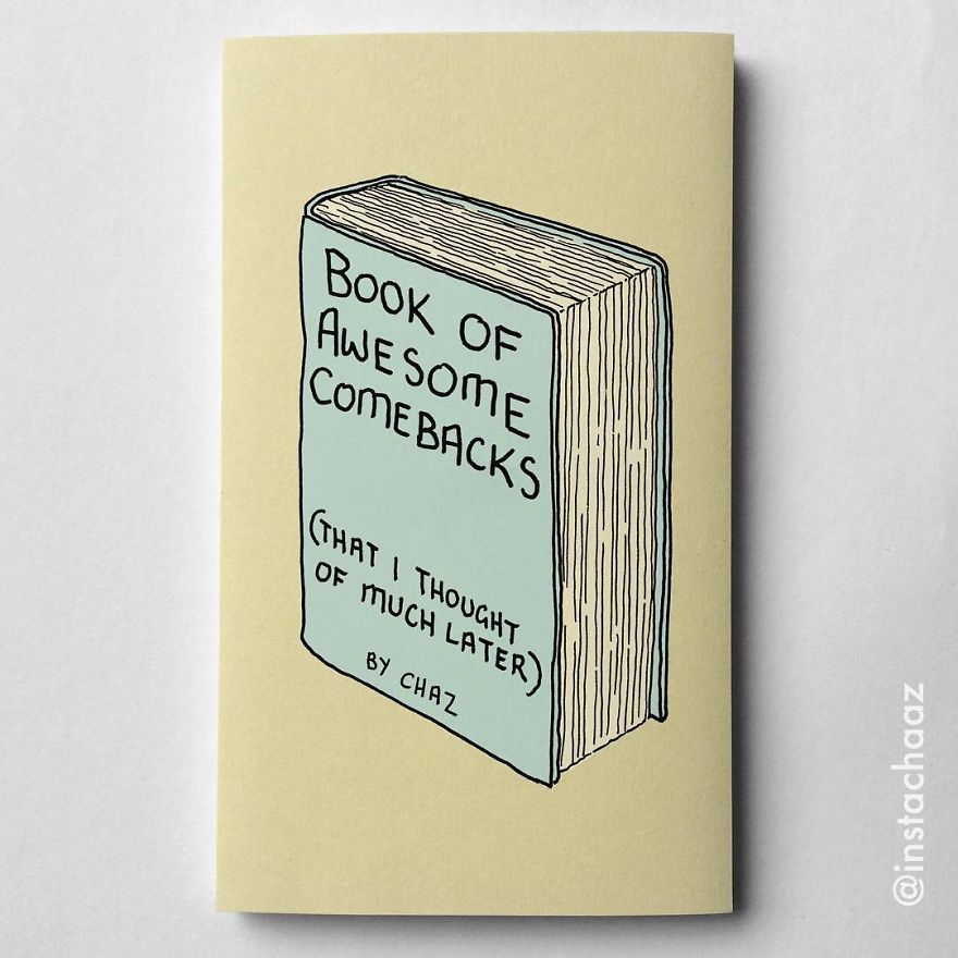 144 Brutally Honest Sticky Notes That Sum Up Your Life As An Adult (New Pics)