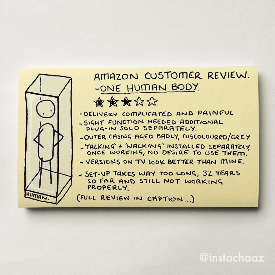 144 Brutally Honest Sticky Notes That Sum Up Your Life As An Adult (New Pics) 144 Brutally Honest Sticky Notes That Sum Up Your Life As An Adult (New Pics)