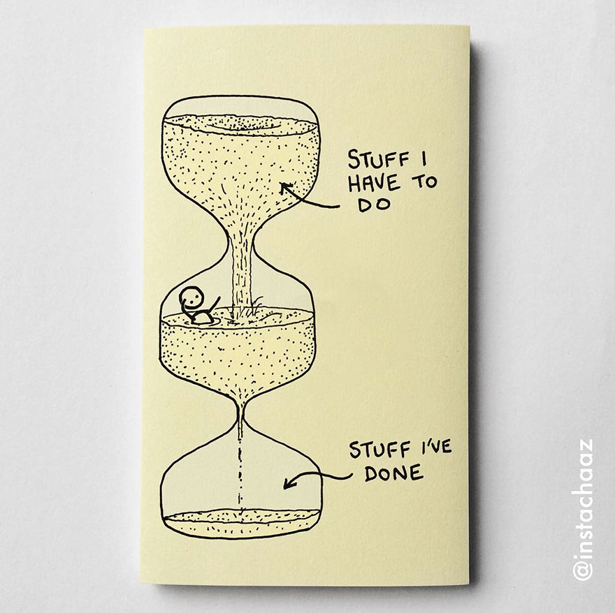 144 Brutally Honest Sticky Notes That Sum Up Your Life As An Adult (New Pics) 144 Brutally Honest Sticky Notes That Sum Up Your Life As An Adult (New Pics)