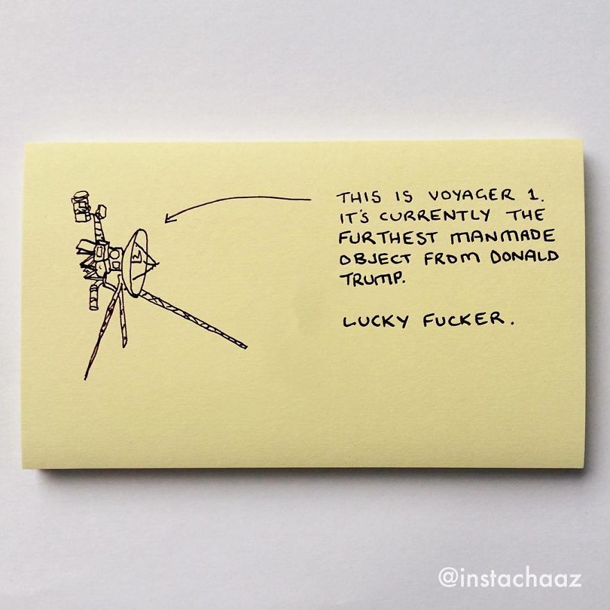 144 Brutally Honest Sticky Notes That Sum Up Your Life As An Adult (New Pics) 144 Brutally Honest Sticky Notes That Sum Up Your Life As An Adult (New Pics)