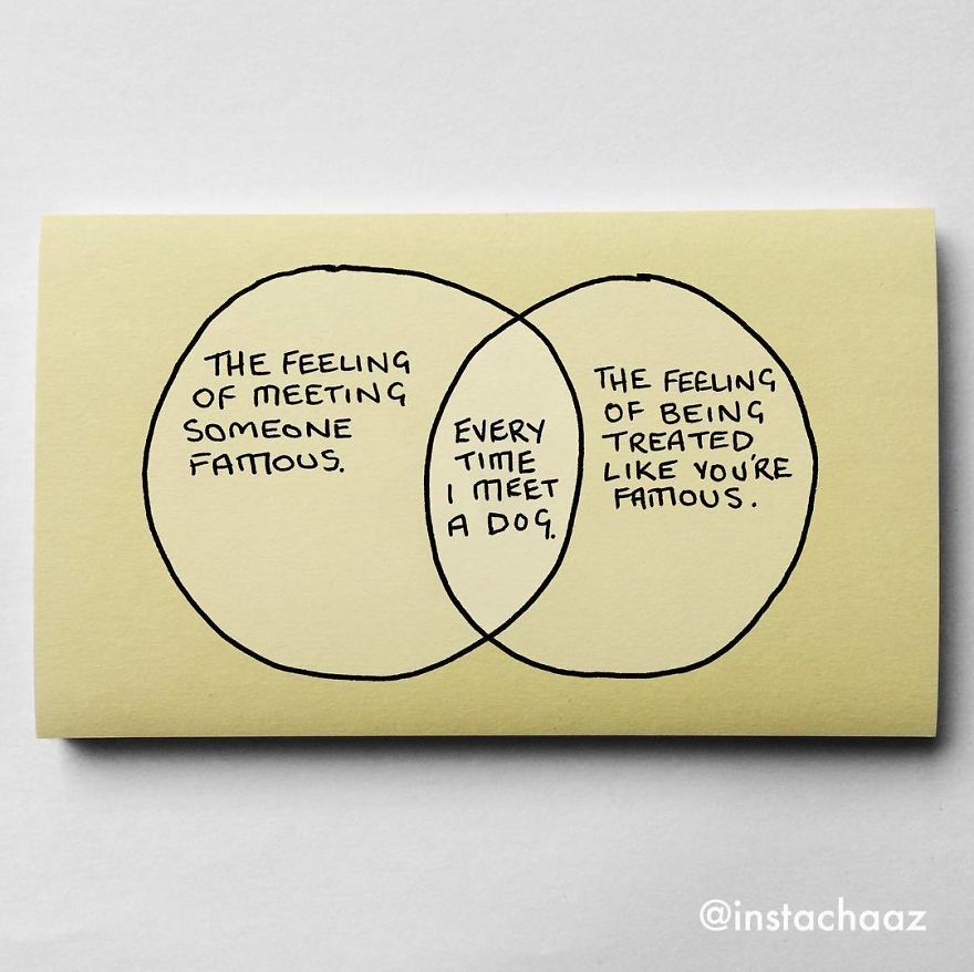 144 Brutally Honest Sticky Notes That Sum Up Your Life As An Adult (New Pics) 144 Brutally Honest Sticky Notes That Sum Up Your Life As An Adult (New Pics)