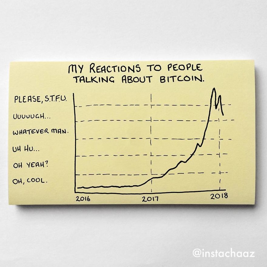 144 Brutally Honest Sticky Notes That Sum Up Your Life As An Adult (New Pics) 144 Brutally Honest Sticky Notes That Sum Up Your Life As An Adult (New Pics)