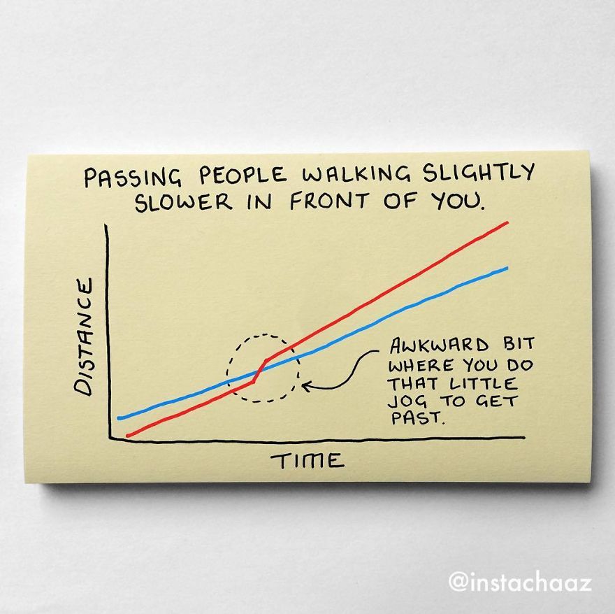 144 Brutally Honest Sticky Notes That Sum Up Your Life As An Adult (New Pics)