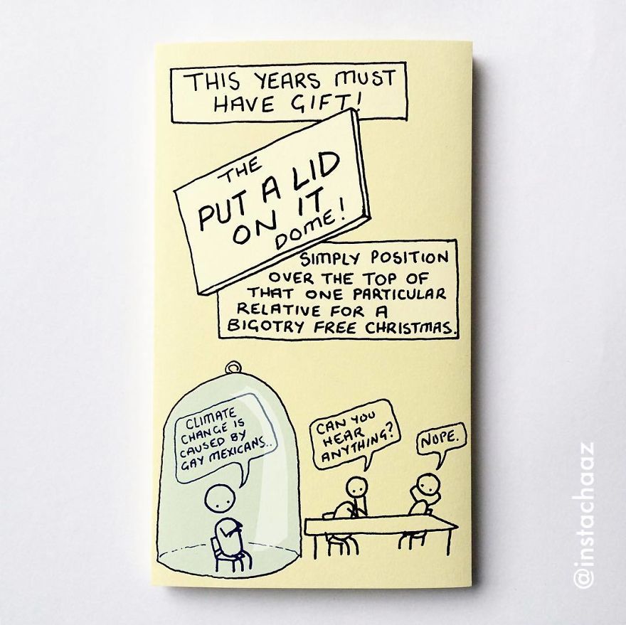 144 Brutally Honest Sticky Notes That Sum Up Your Life As An Adult (New Pics) 144 Brutally Honest Sticky Notes That Sum Up Your Life As An Adult (New Pics)