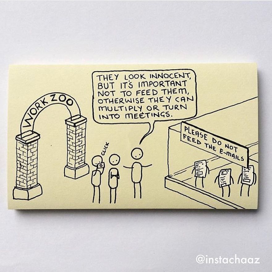 144 Brutally Honest Sticky Notes That Sum Up Your Life As An Adult (New Pics) 144 Brutally Honest Sticky Notes That Sum Up Your Life As An Adult (New Pics)