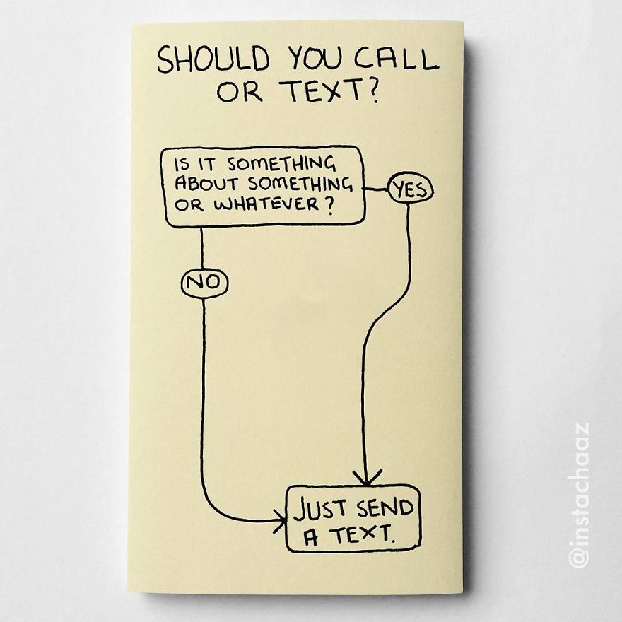 144 Brutally Honest Sticky Notes That Sum Up Your Life As An Adult (New Pics) 144 Brutally Honest Sticky Notes That Sum Up Your Life As An Adult (New Pics)