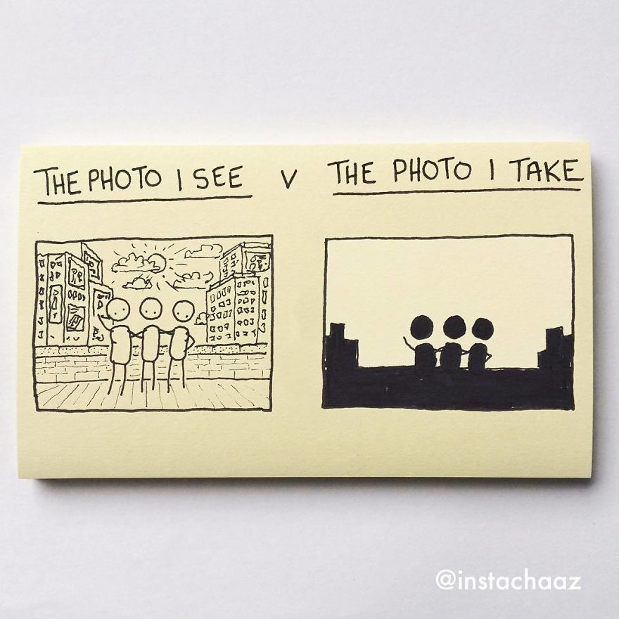 144 Brutally Honest Sticky Notes That Sum Up Your Life As An Adult (New Pics) 144 Brutally Honest Sticky Notes That Sum Up Your Life As An Adult (New Pics)