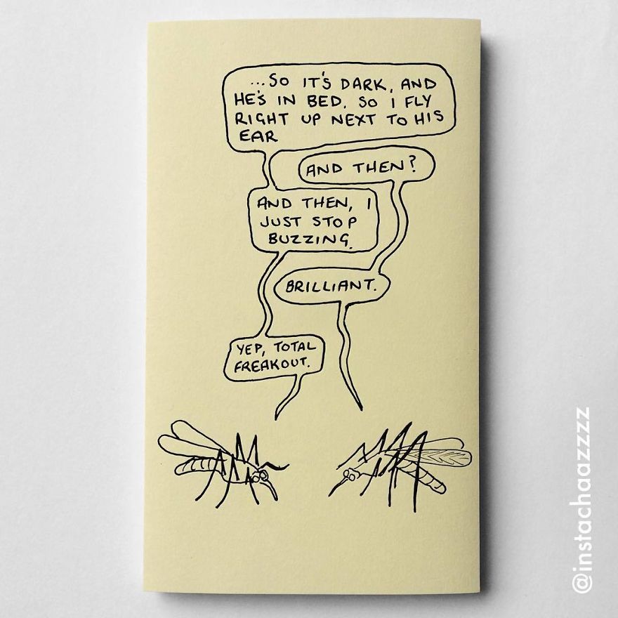 144 Brutally Honest Sticky Notes That Sum Up Your Life As An Adult (New Pics) 144 Brutally Honest Sticky Notes That Sum Up Your Life As An Adult (New Pics)