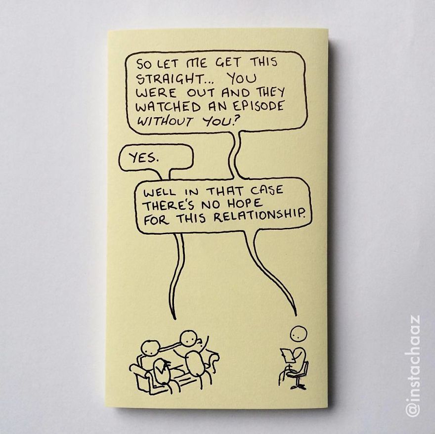 144 Brutally Honest Sticky Notes That Sum Up Your Life As An Adult (New Pics) 144 Brutally Honest Sticky Notes That Sum Up Your Life As An Adult (New Pics)