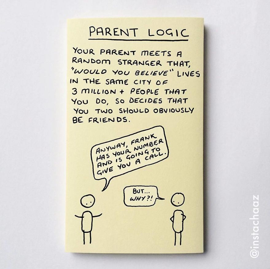 144 Brutally Honest Sticky Notes That Sum Up Your Life As An Adult (New Pics) 144 Brutally Honest Sticky Notes That Sum Up Your Life As An Adult (New Pics)