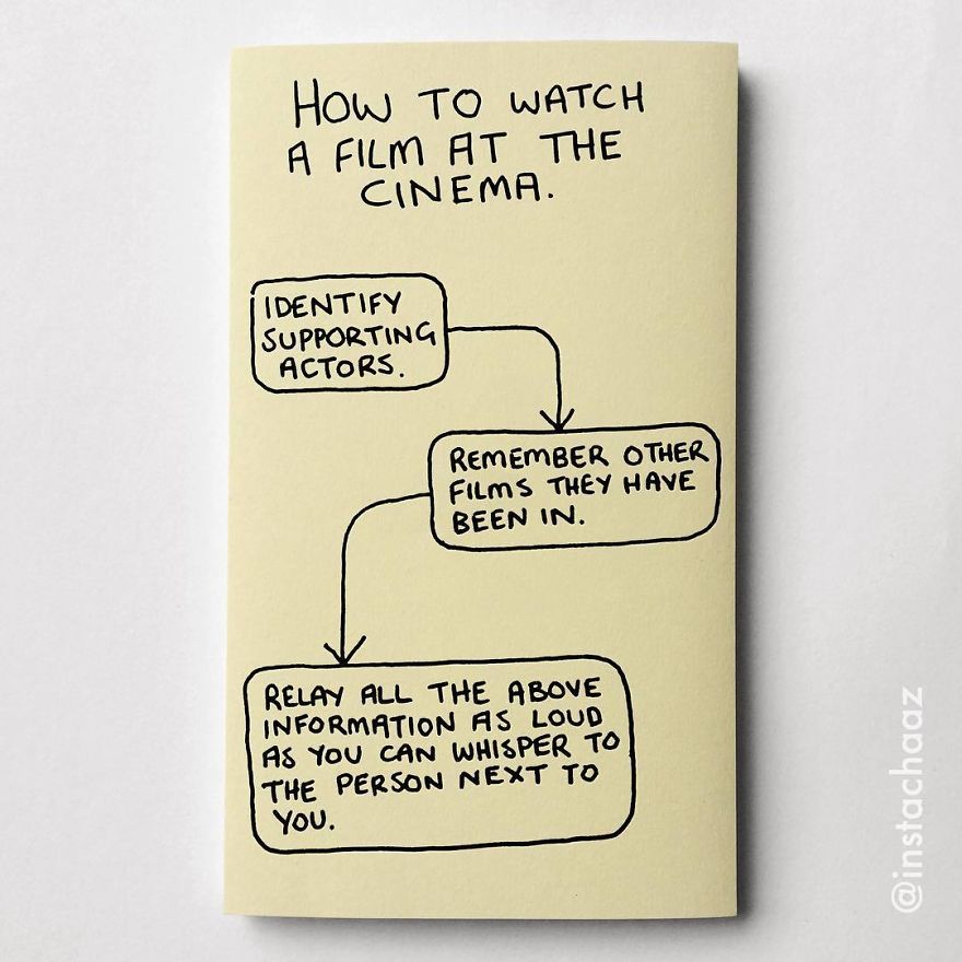 144 Brutally Honest Sticky Notes That Sum Up Your Life As An Adult (New Pics) 144 Brutally Honest Sticky Notes That Sum Up Your Life As An Adult (New Pics)