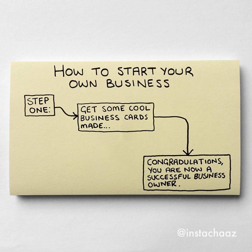 144 Brutally Honest Sticky Notes That Sum Up Your Life As An Adult (New Pics) 144 Brutally Honest Sticky Notes That Sum Up Your Life As An Adult (New Pics)