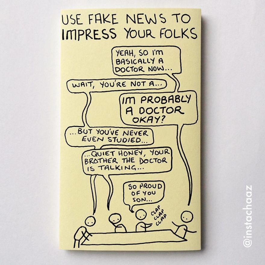 144 Brutally Honest Sticky Notes That Sum Up Your Life As An Adult (New Pics) 144 Brutally Honest Sticky Notes That Sum Up Your Life As An Adult (New Pics)