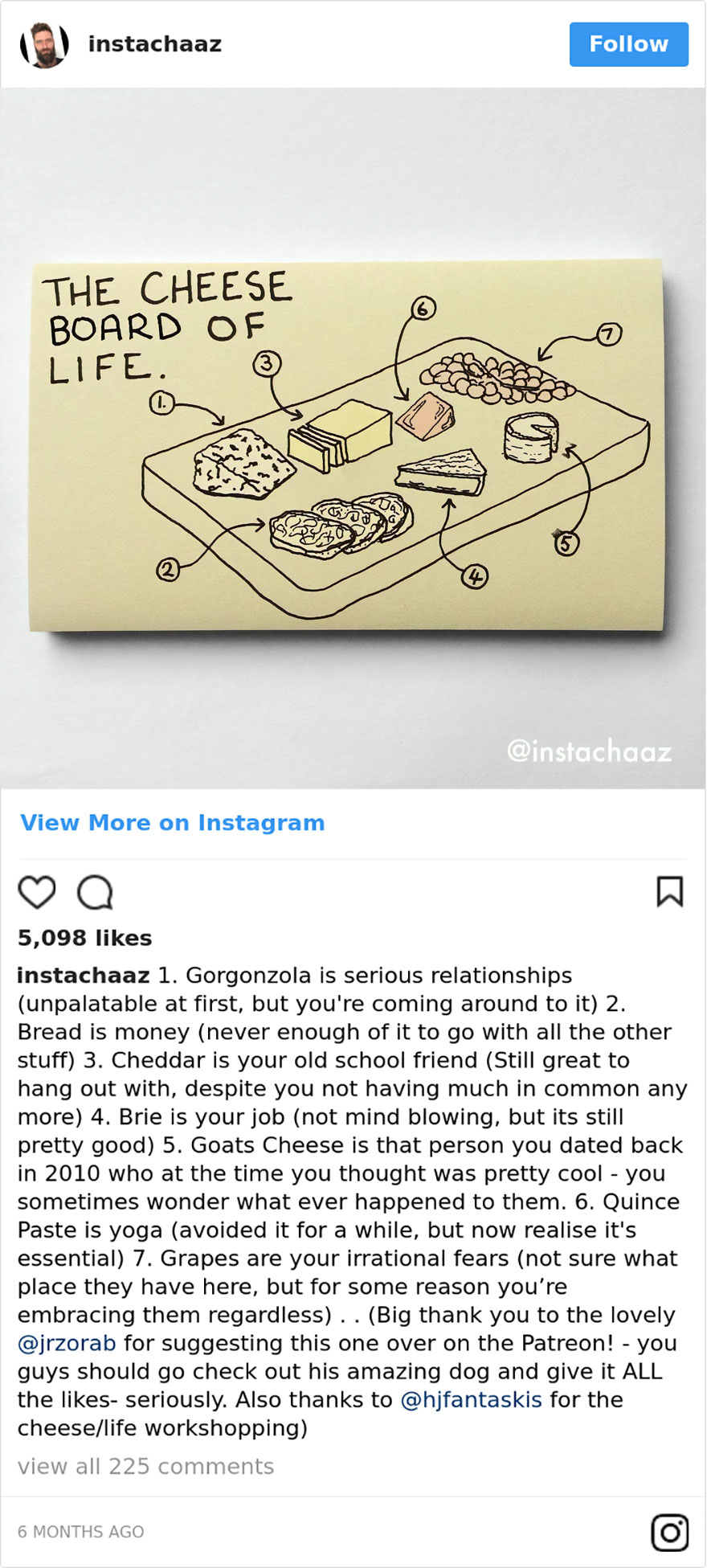 144 Brutally Honest Sticky Notes That Sum Up Your Life As An Adult (New Pics) 144 Brutally Honest Sticky Notes That Sum Up Your Life As An Adult (New Pics)