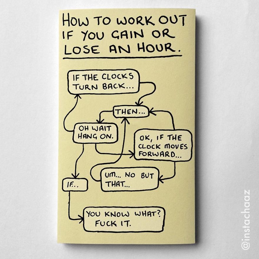 144 Brutally Honest Sticky Notes That Sum Up Your Life As An Adult (New Pics)