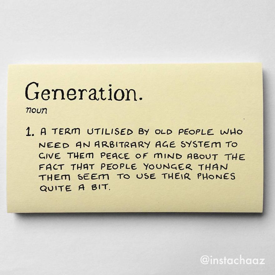 144 Brutally Honest Sticky Notes That Sum Up Your Life As An Adult (New Pics) 144 Brutally Honest Sticky Notes That Sum Up Your Life As An Adult (New Pics)