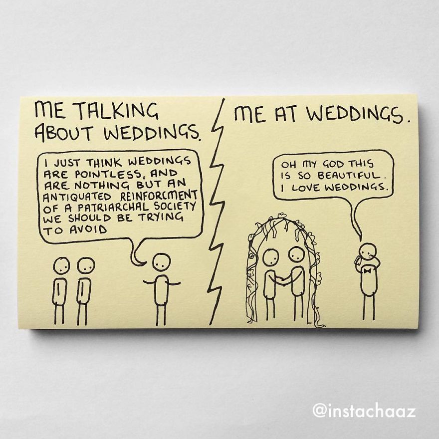 144 Brutally Honest Sticky Notes That Sum Up Your Life As An Adult (New Pics) 144 Brutally Honest Sticky Notes That Sum Up Your Life As An Adult (New Pics)