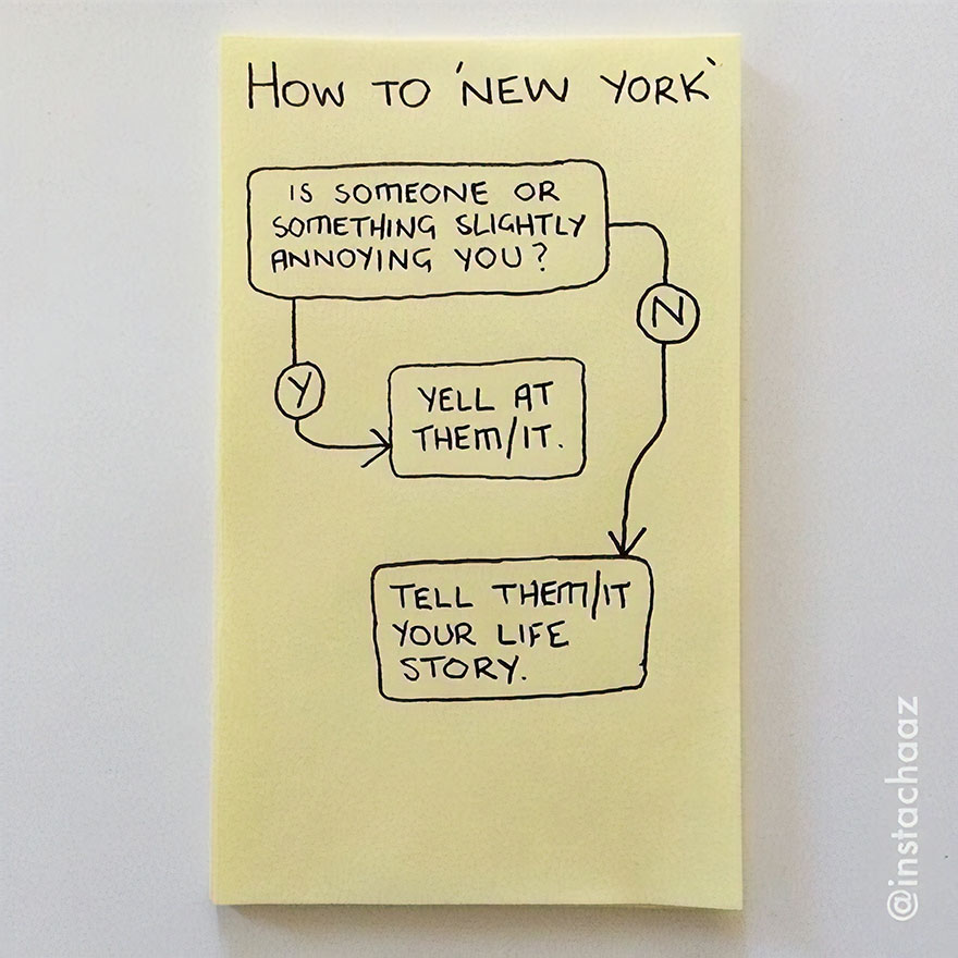 144 Brutally Honest Sticky Notes That Sum Up Your Life As An Adult (New Pics) 144 Brutally Honest Sticky Notes That Sum Up Your Life As An Adult (New Pics)