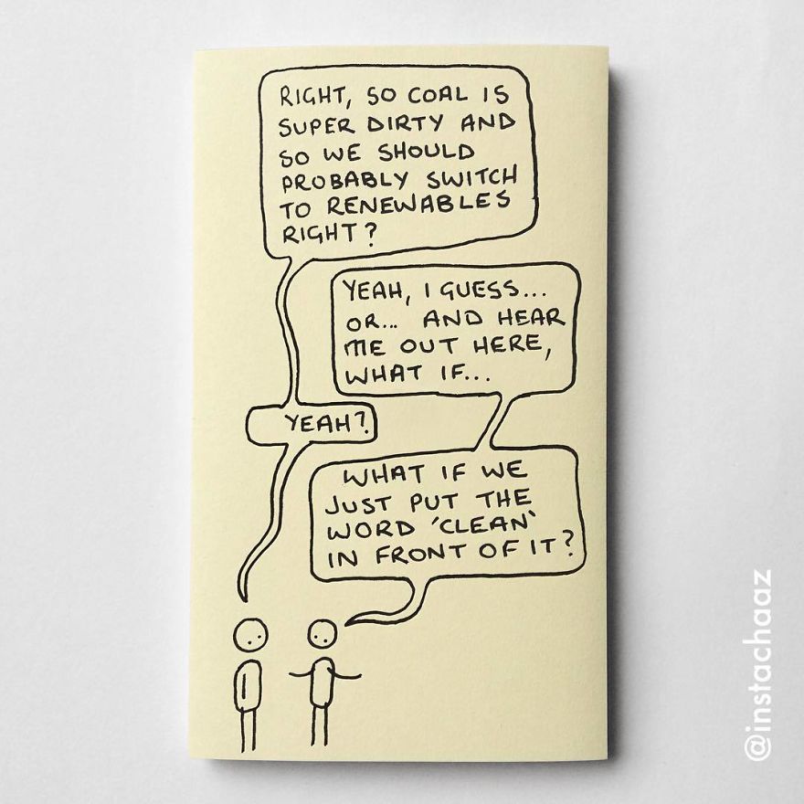 144 Brutally Honest Sticky Notes That Sum Up Your Life As An Adult (New Pics) 144 Brutally Honest Sticky Notes That Sum Up Your Life As An Adult (New Pics)