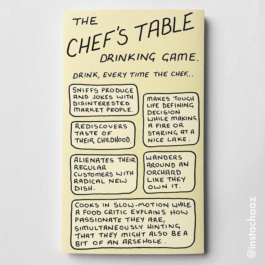 144 Brutally Honest Sticky Notes That Sum Up Your Life As An Adult (New Pics)