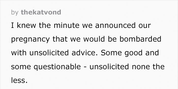 Kat Von D Said She&#8217;ll Raise Her Unborn Child Vegan And Without Vaccinations, So This Mom Shut Her Down