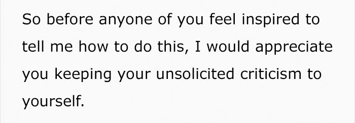 Kat Von D Said She&#8217;ll Raise Her Unborn Child Vegan And Without Vaccinations, So This Mom Shut Her Down