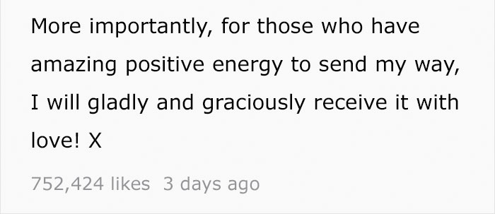 Kat Von D Said She&#8217;ll Raise Her Unborn Child Vegan And Without Vaccinations, So This Mom Shut Her Down