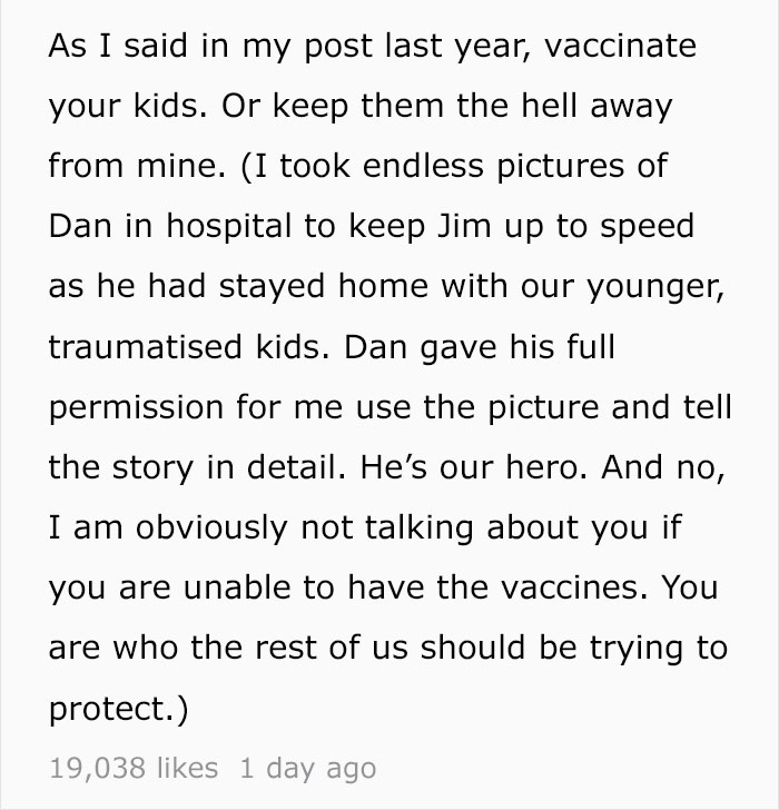 Kat Von D Said She&#8217;ll Raise Her Unborn Child Vegan And Without Vaccinations, So This Mom Shut Her Down