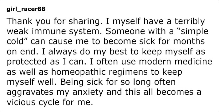 Kat Von D Said She&#8217;ll Raise Her Unborn Child Vegan And Without Vaccinations, So This Mom Shut Her Down