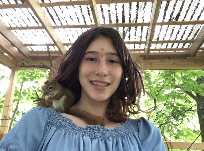 I Run A Small Animal Rescue: This Is What I See Every Day I Run A Small Animal Rescue: This Is What I See Every Day